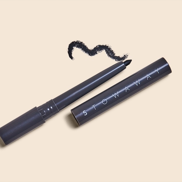 4 pc Makeup Bundle. BH eyeshadow palette, Mascara - Picture 5 of 5